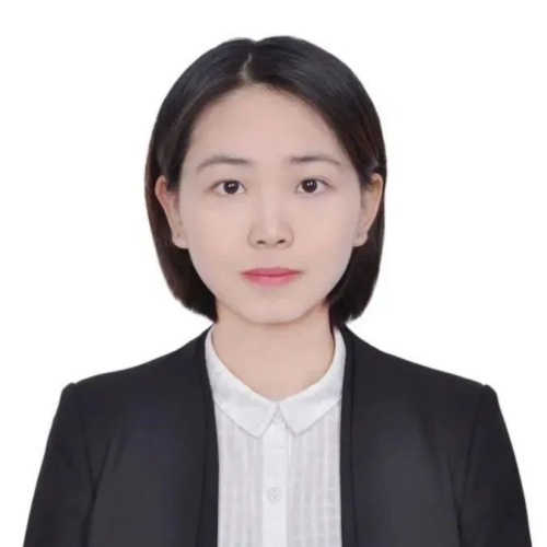 郭敬_副本.jpg