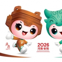 手机报·早报丨多地暂停汽车“国补”，咋回事；范曾一切安好？友人证实其已乔迁新居