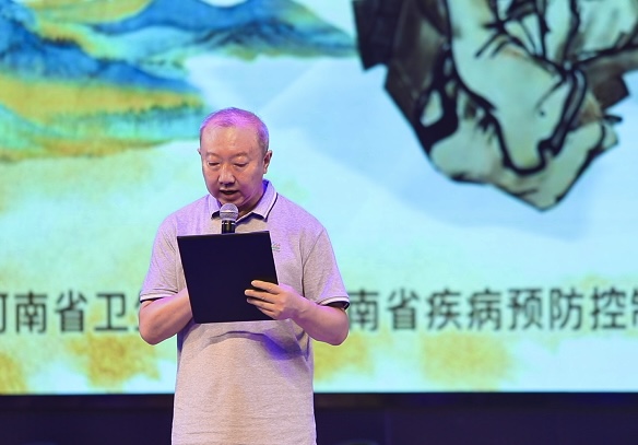 微信图片_20250822193552.jpg