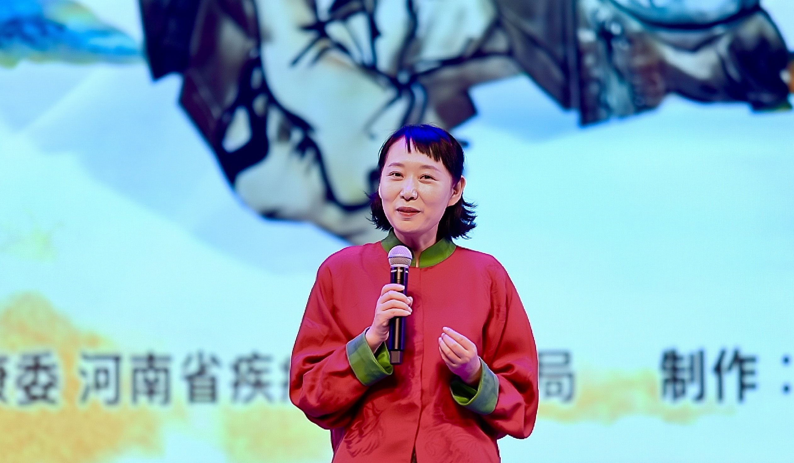 微信图片_20250822193545.jpg