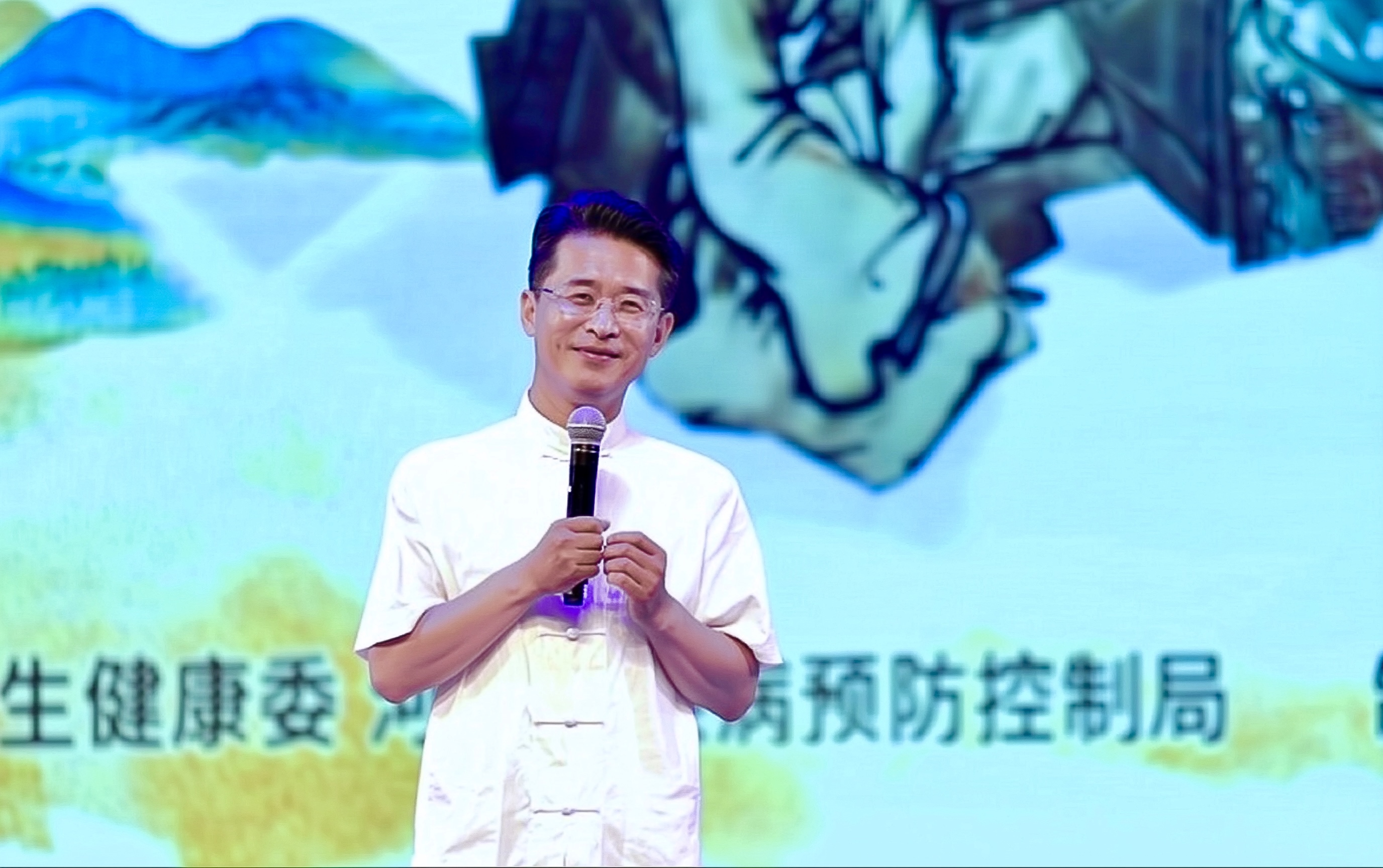 微信图片_20250822193556.jpg