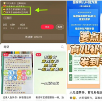 手机报·晚报丨育儿补贴没到手 就有母婴产品涨价？河南省政府新任免一批干部