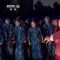 手机报·早报丨阅兵式上那些河南面孔；8月新能源车零售量达107.9万辆