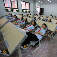 手机报·早报丨河南多地景区教师节福利来啦；时隔近4个月，天安门城楼恢复对外开放