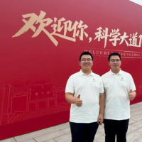 手机报·早报丨新能源汽车发展有哪些新趋势？四川攀枝花2名消防员训练时遇险失联