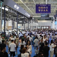 新车密集登场 购车补贴加码 “金九银十”销售季车市有望迎亮眼表现