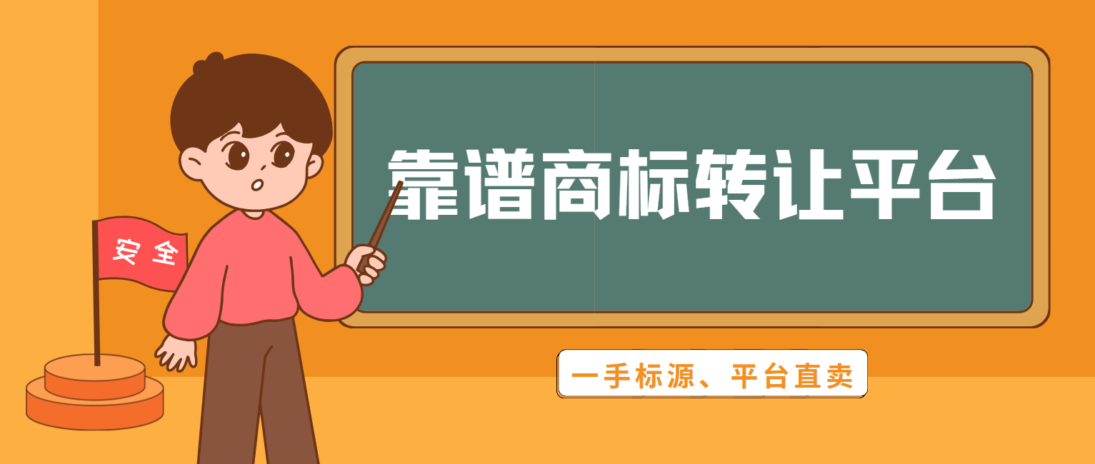 1756450437619707.png 08-28封面.png