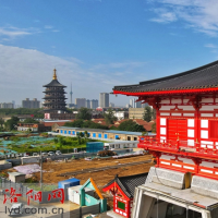手机报·早报丨明年买新能源车将恢复征税？河南儿童入托入学预防接种查验手机上可办