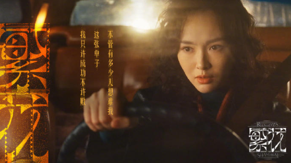封面1.png