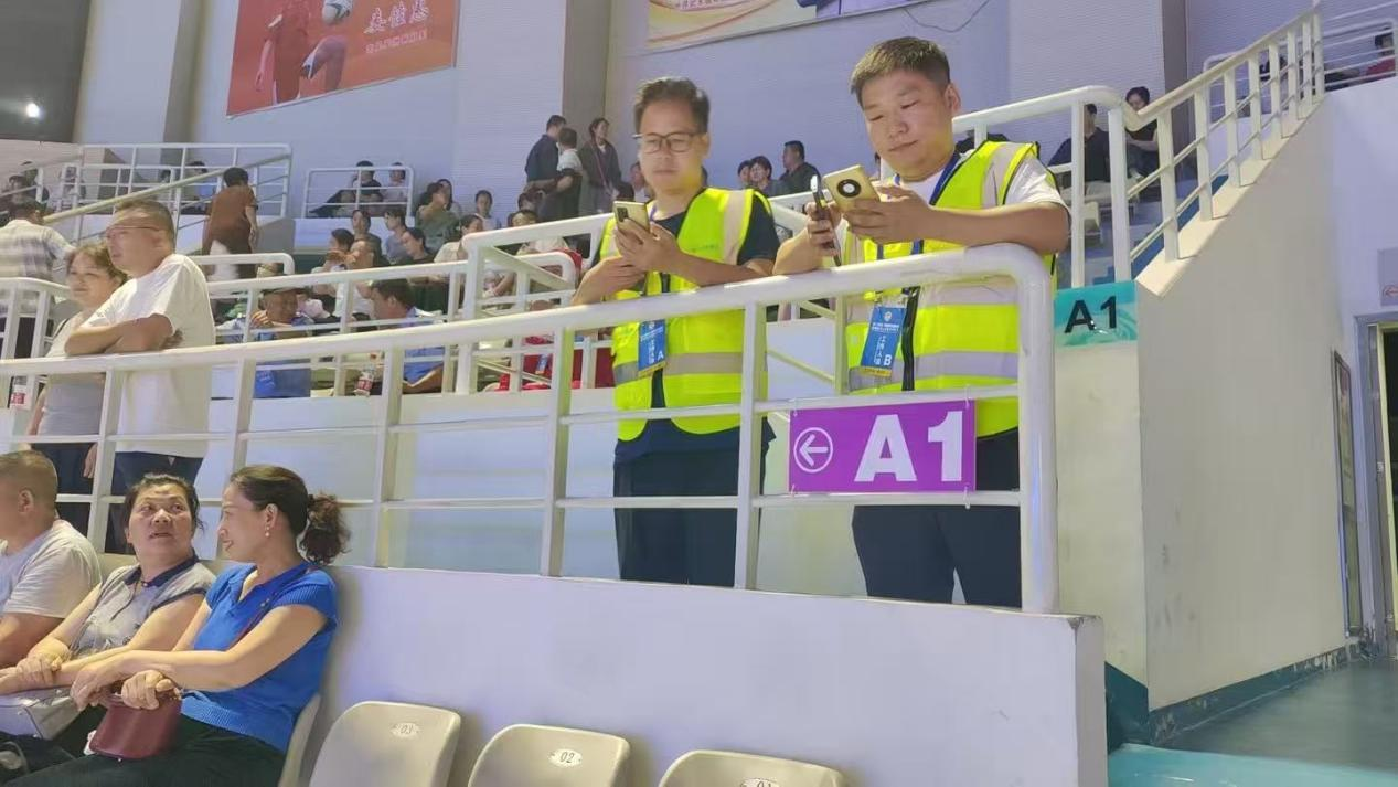 1758509898608.png 图片3.png