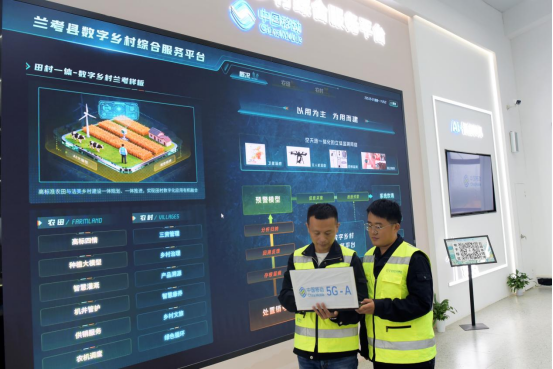 1758632749134.png image.png