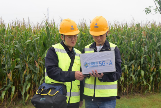 1758632763227.png image.png