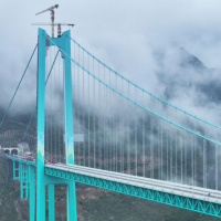 手机报·早报丨张雪峰多个账号被禁止关注，回应：正在反省；最高补4000元！郑州发放购车补贴