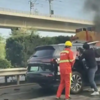 手机报·晚报丨智能辅助驾驶被滥用，躲避监测花样多；被质疑“煽情炒作”，西贝删除温情公关文