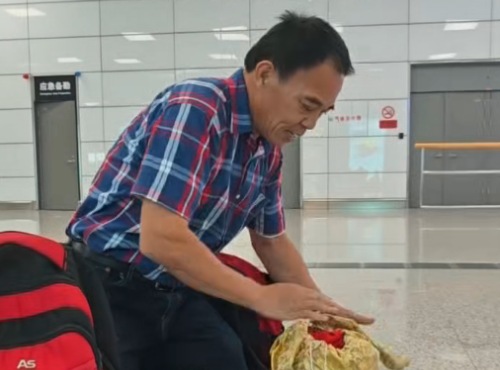 老兵最新.jpg