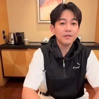 手机报·早报丨史上最早“双11”要来了，今年有啥不一样？苏醒回应胡辣汤争议，向河南人道歉