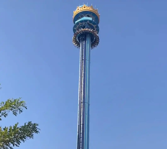 1759371580312.png 方特.png