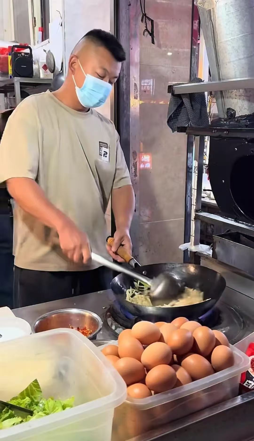 微信图片_20251003064037_23_31.jpg