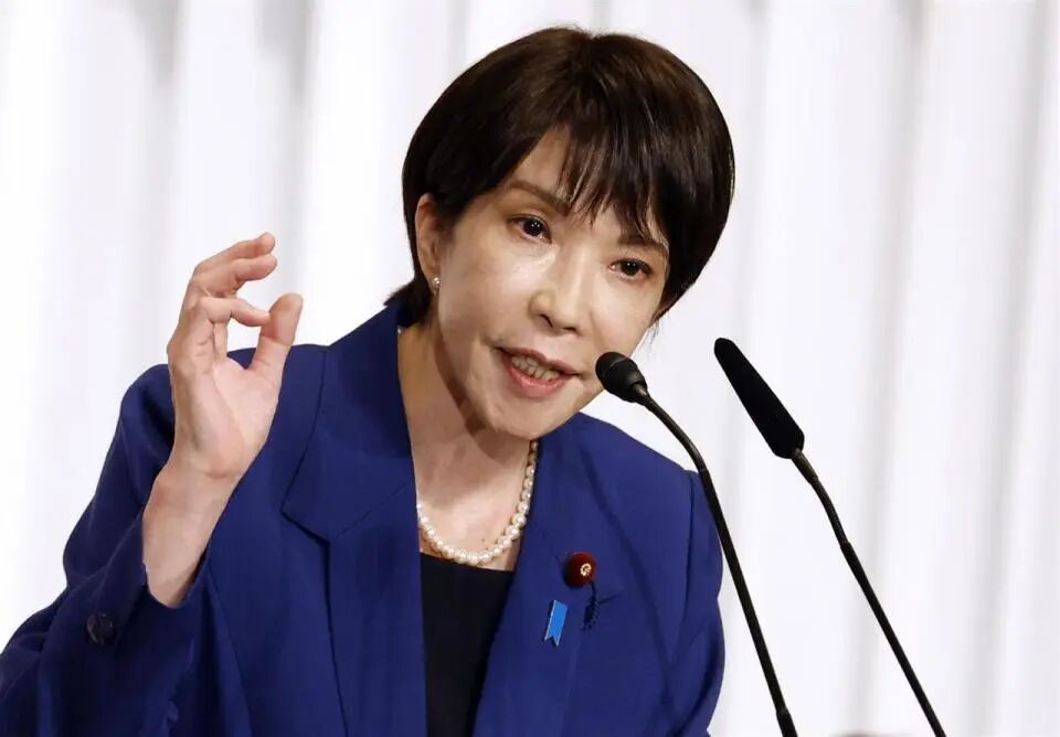 日本将迎来首位女首相.jpg