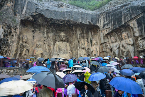 1760057904518.png image.png