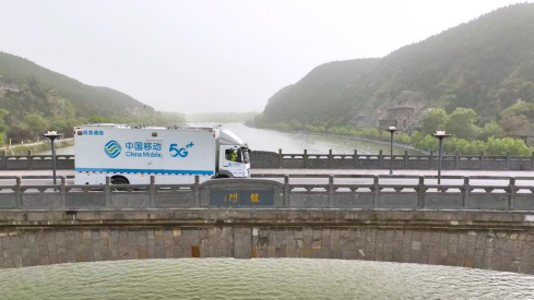 1760057919343.png image.png