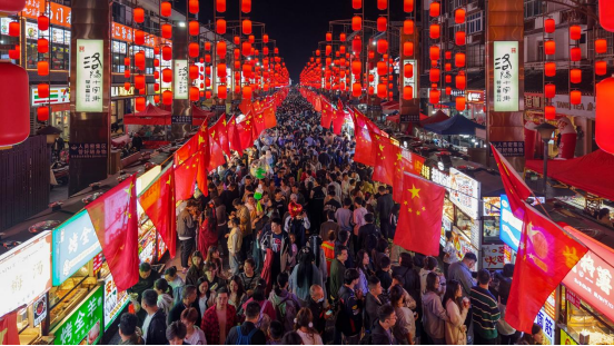 1760057938674.png image.png