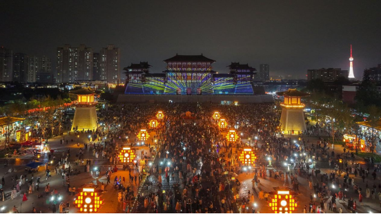 1760057958362.png image.png