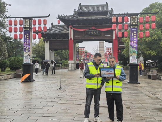 1760057976590.png image.png