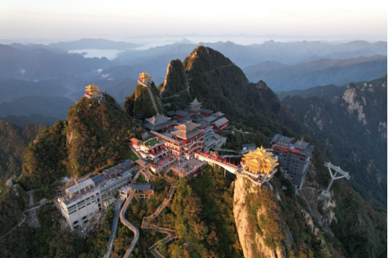 1760057995402.png image.png