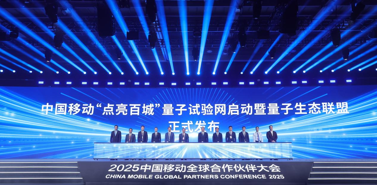 1760169553177.png 1.png