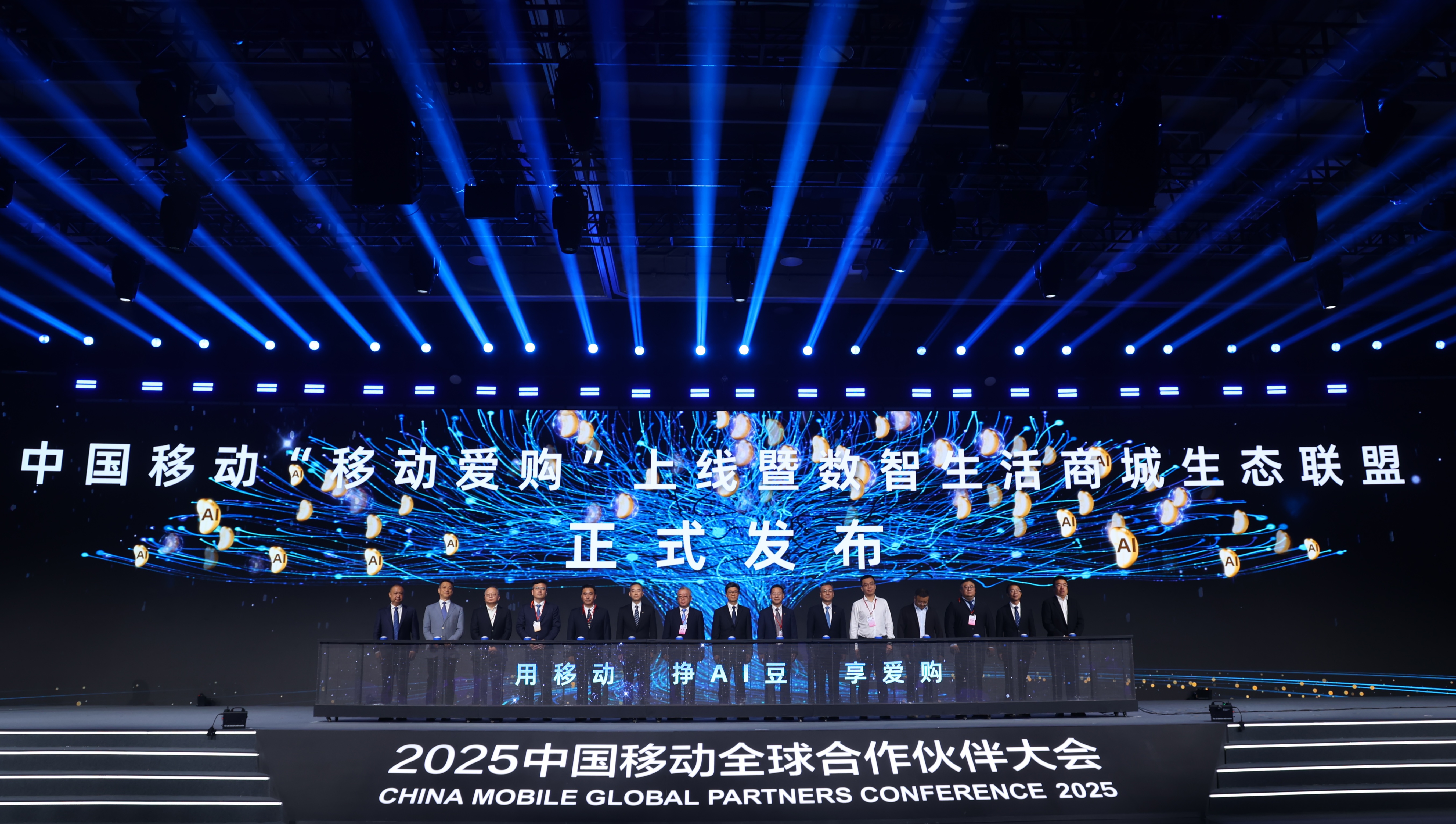 1760169683207.jpg 7.jpg