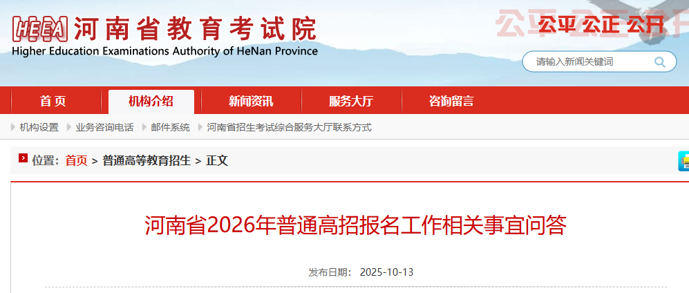 6b296e86-7107-4f7c-9dcb-0050f03ff717.png