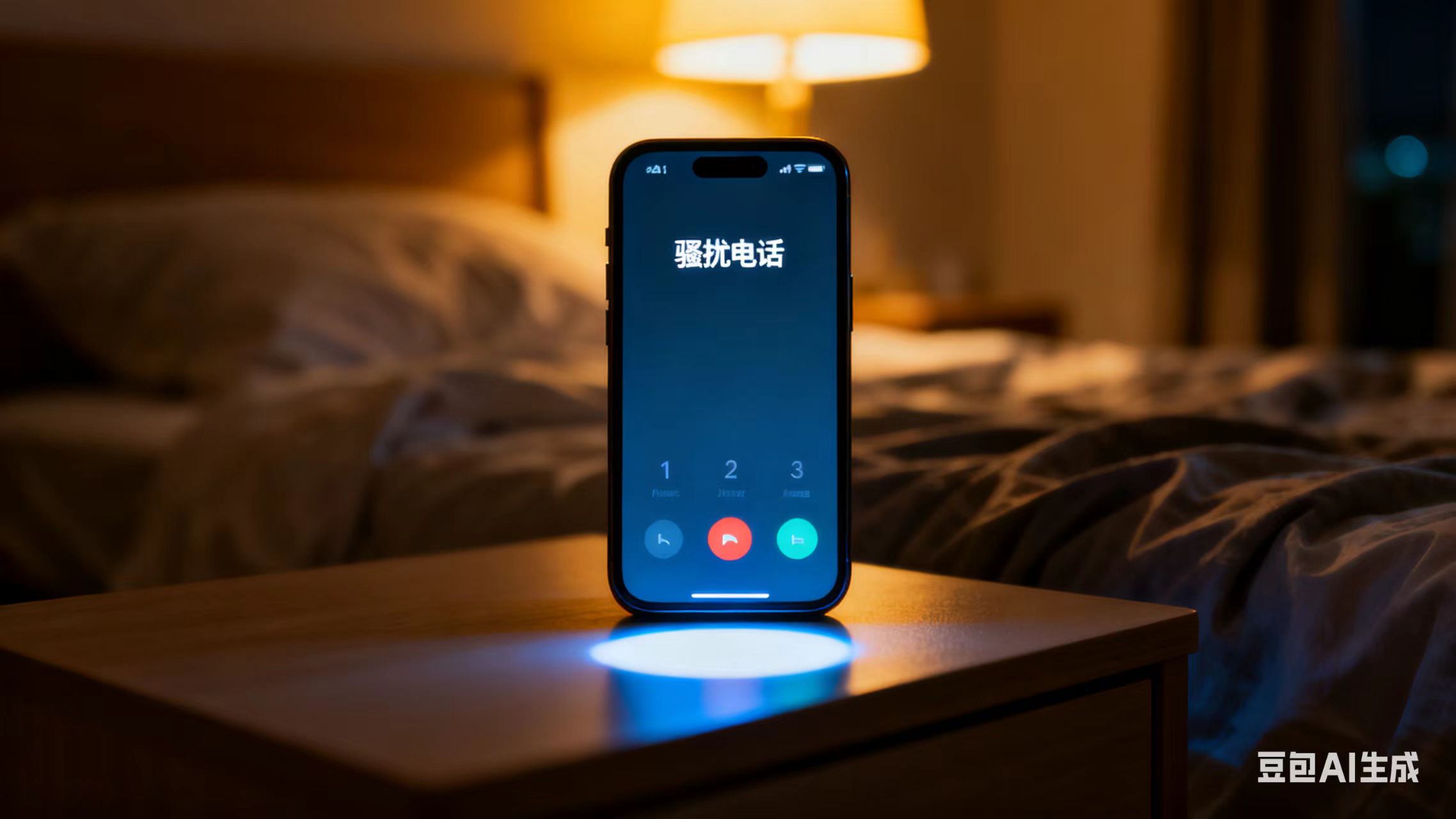 微信图片_20251013155059_319_243.jpg