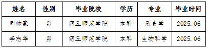 汝州通报.png
