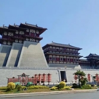 手机报·早报丨美团之后，饿了么多地试点取消超时扣款；99元“一票游洛阳”活动已上线