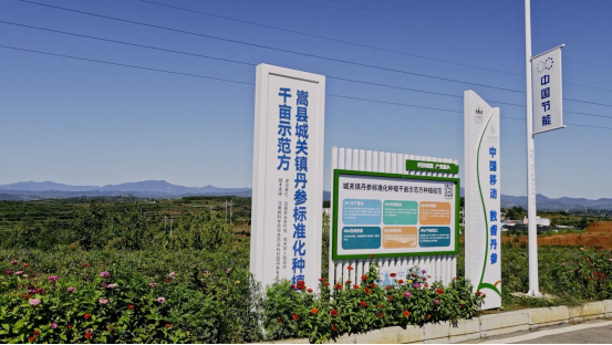 1760596687603.png image.png