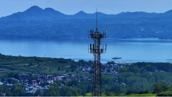 1760596701252.png image.png