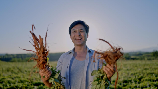 1760596720800.png image.png