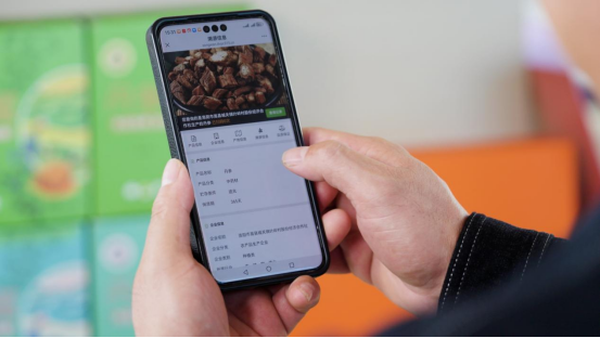 1760596738964.png image.png