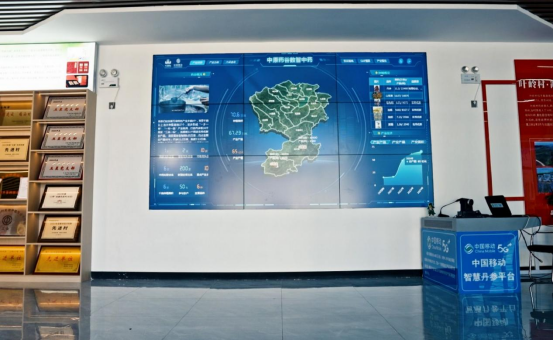 1760596758662.png image.png