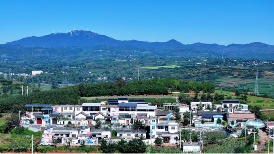 1760596774724.png image.png