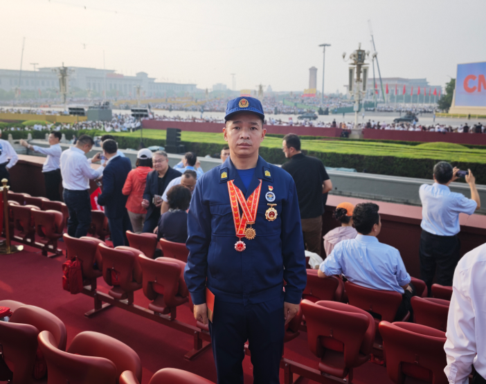 QQ截图20251020134452.png
