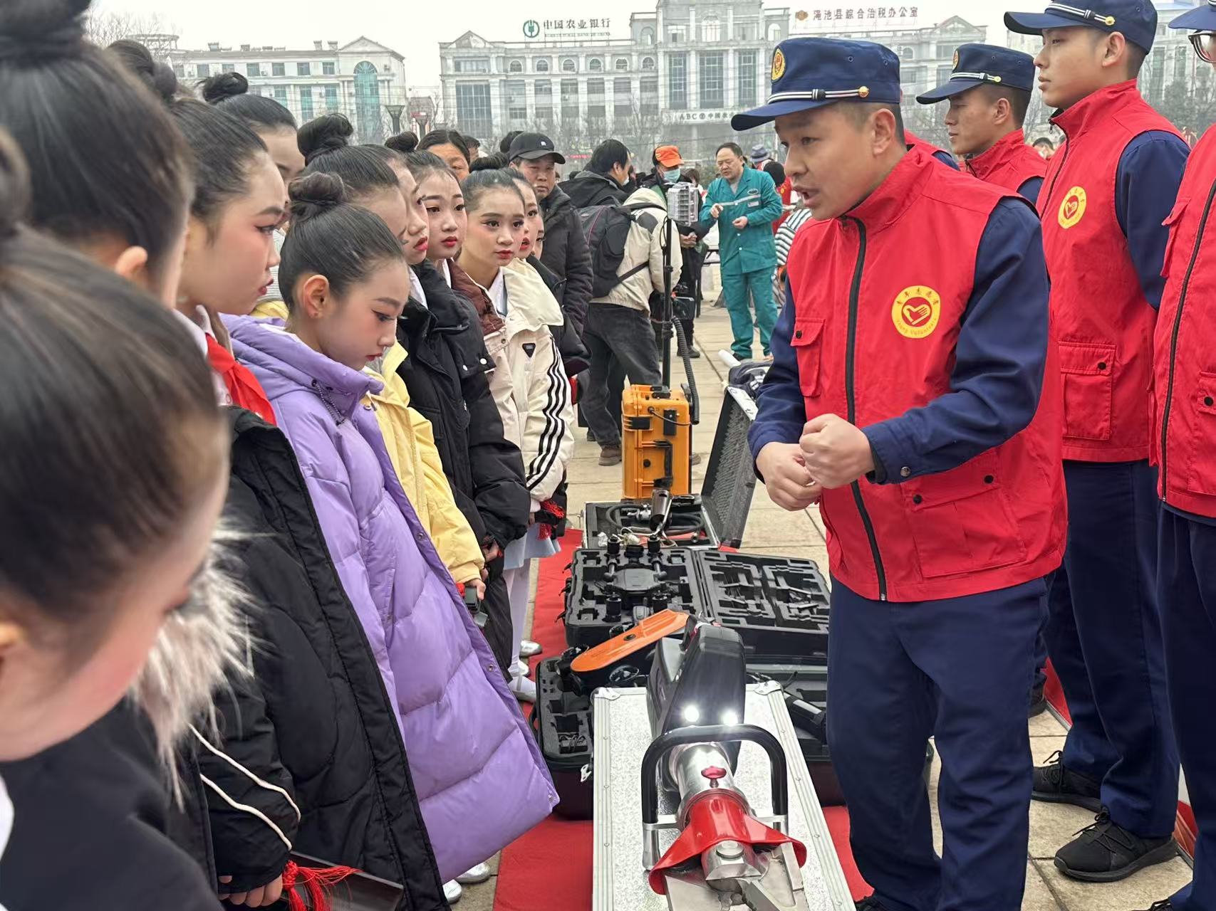 微信图片_20251020103820_1356_5.jpg