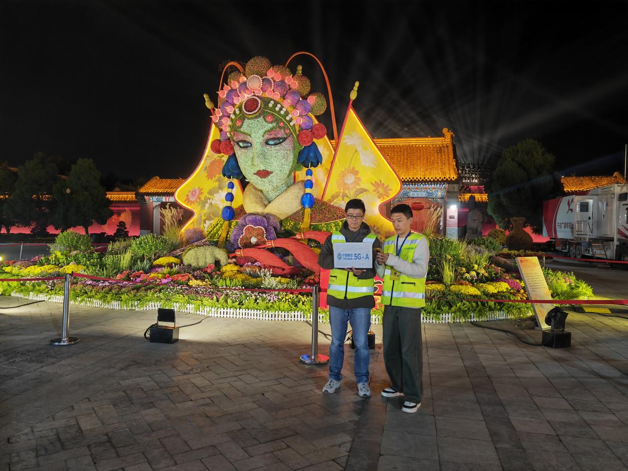 1760954997909.jpeg IMG_5959.jpeg