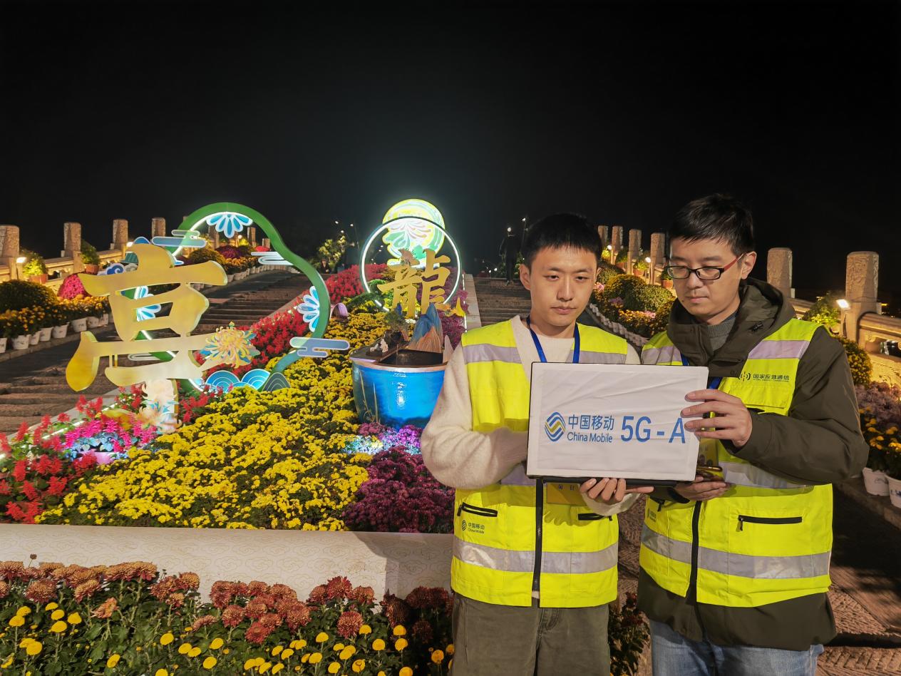 1760955009258.jpeg IMG_5958.jpeg