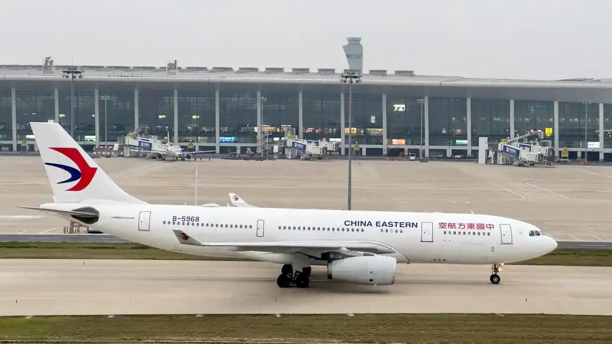 1761434807470.jpg 微信图片_2025-10-26_060012_573.jpg