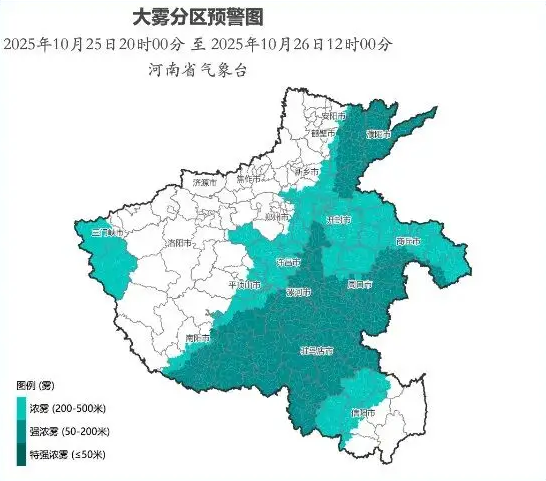 1761434882607.png image.png
