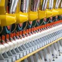 “河南板块”强筋壮骨记——纵览河南资本市场“十四五”蝶变成果