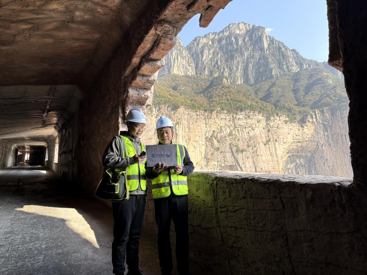 1761917341108.png IMG_6208.png