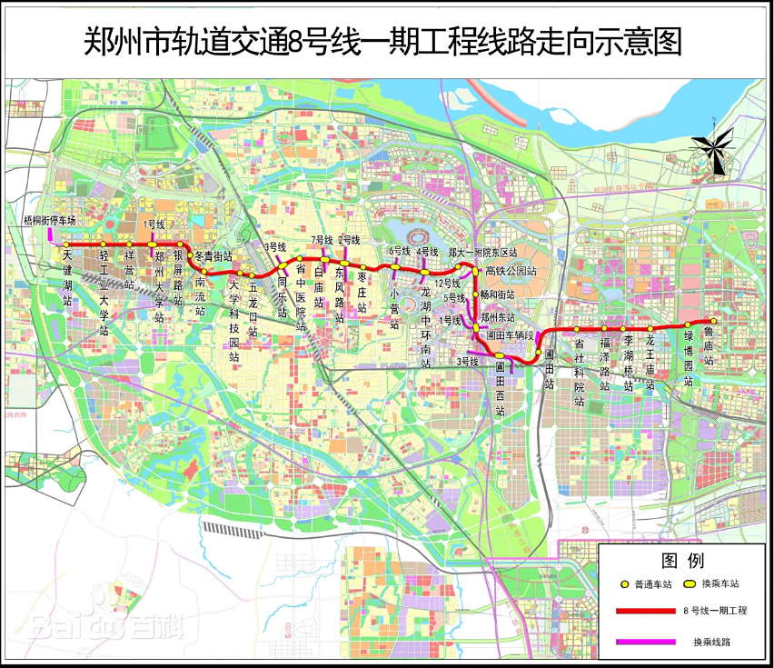 1762470102468.png QQ20251107-070116.png